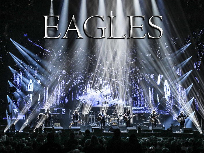 eagles_cover