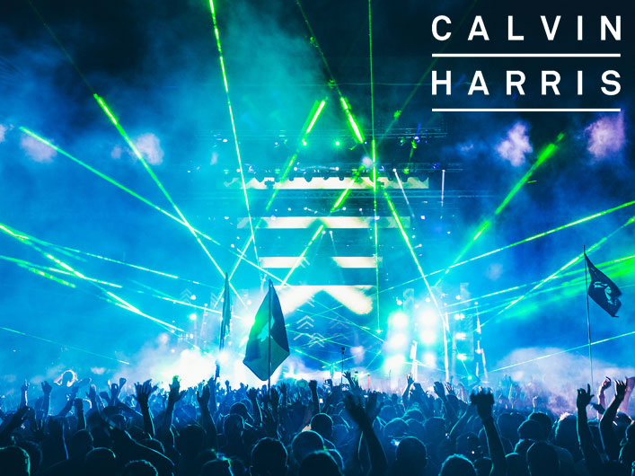 portfolio_calvinharris_feature