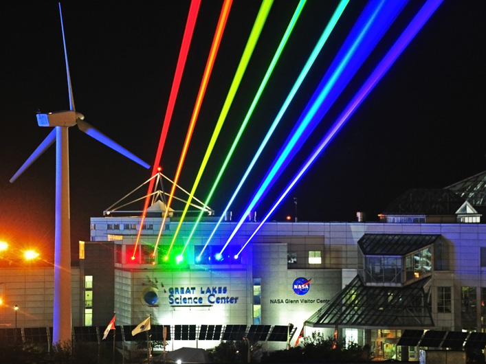 portfolio_clevelandglobalrainbow_feature