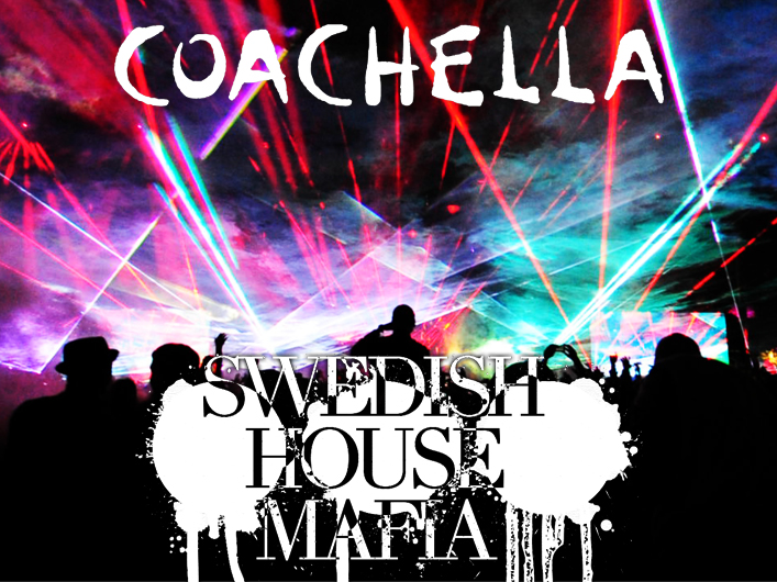 portfolio_coachella2012_feature