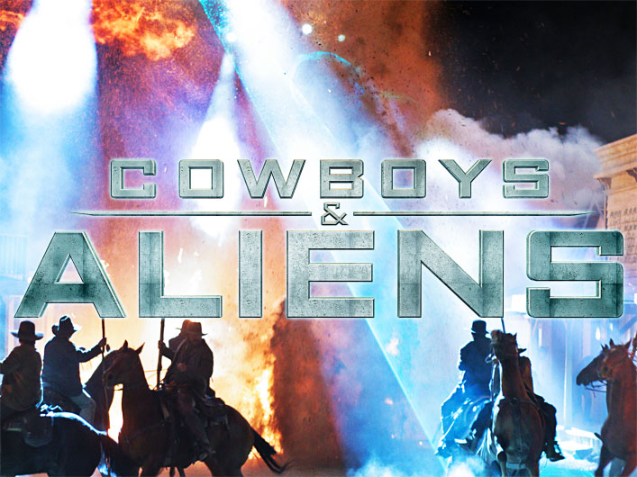 portfolio_cowboysaliens_feature