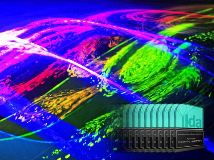 portfolio_lightwavewinseight2011ildaawards_feature