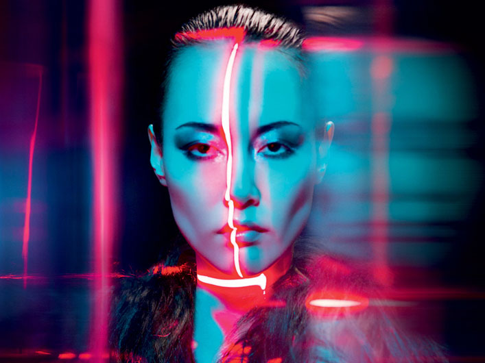 portfolio_rinko-vmagazine_feature