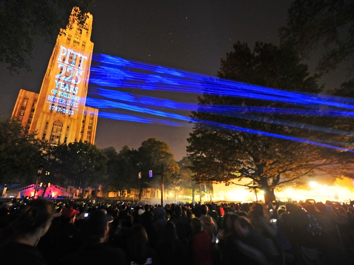 portfolio_universityofpittsburgh_feature